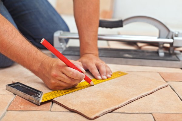 Des Moines Tile Flooring Installation | Flooring Restoration | Contractors  | Johnston, IA